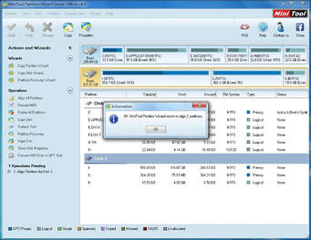 Minitool Partition Wizard Bagas31